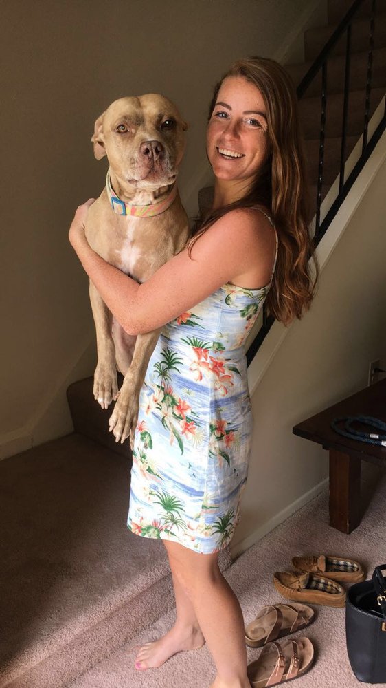 Madison C.'s profile image