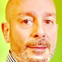 Mark A.'s profile image