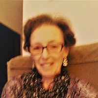 Alla Furman's profile image