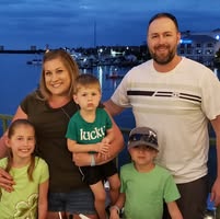 Katie Nelson's profile image