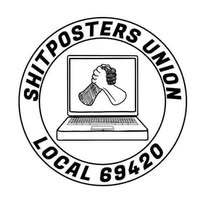 Adam Palkowitsch's profile image