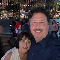Mark Mudry's profile image