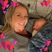 Andrea Lynn Tidwell's profile image