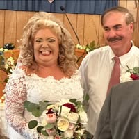 Stacy Turner Ervi's profile image