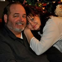 Sherry Blalock's profile image