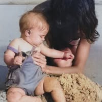 Shanna Beayrd's profile image