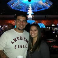 Alika Cruz's profile image