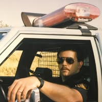 David Stout Sr.'s profile image