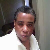Angela Scott's profile image