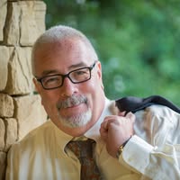 Bryan McCarte's profile image