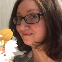 Becky Wright's profile image