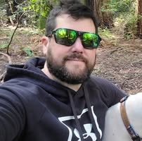 Jean Carlo's profile image