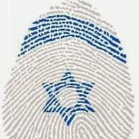 Jake Blaine's profile image