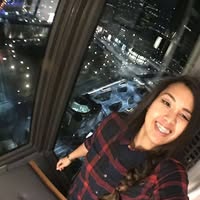Vicki Viravong's profile image