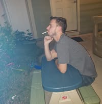 Chris Goetchius's profile image