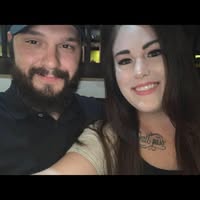 Shelby Kohlhepp's profile image