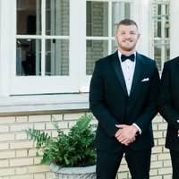 Chase Groom's profile image