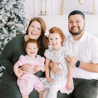 Maggie Mills Amaya's profile image