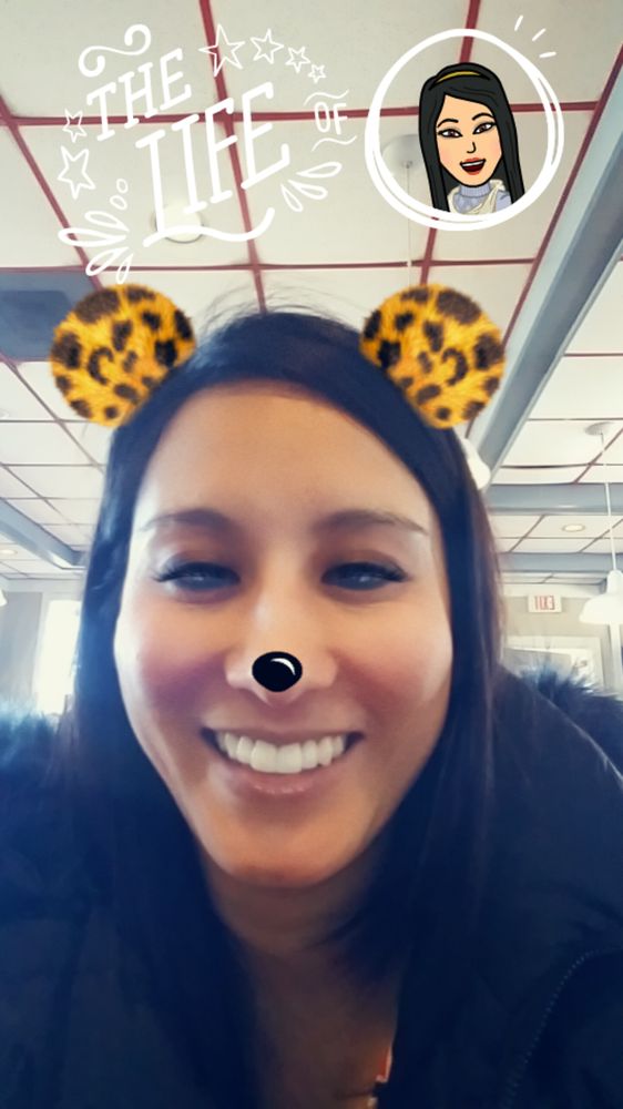 Christine H.'s profile image