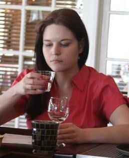 Cara W.'s profile image
