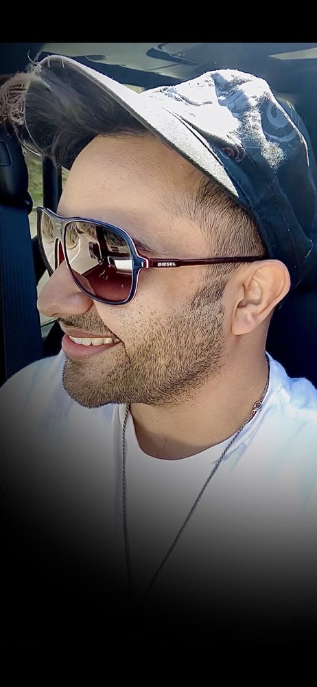 Jay P.'s profile image