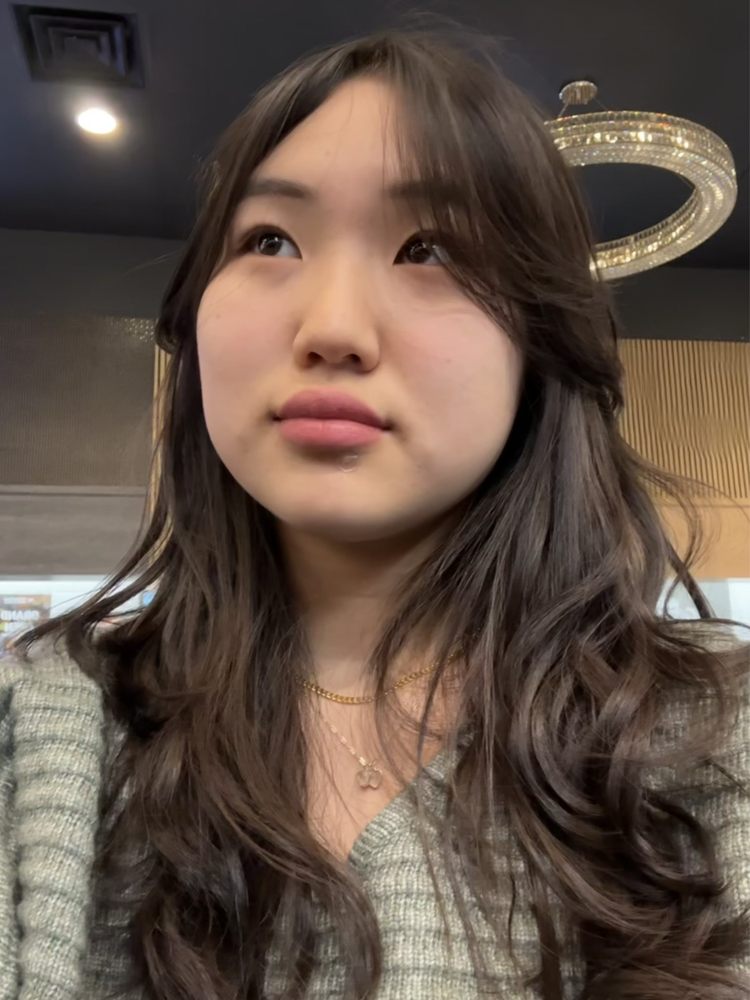 Lindsay K.'s profile image