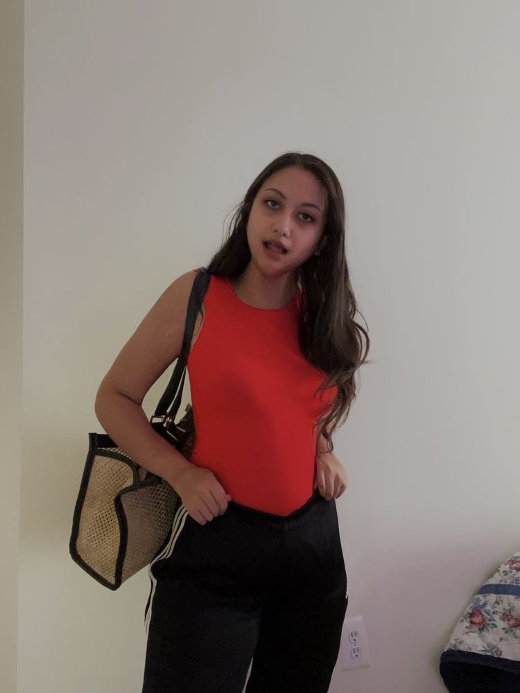 Lucy F.'s profile image