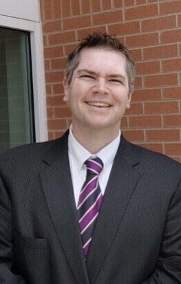 Bob C.'s profile image