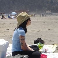 Chieu-Anh H.'s profile image