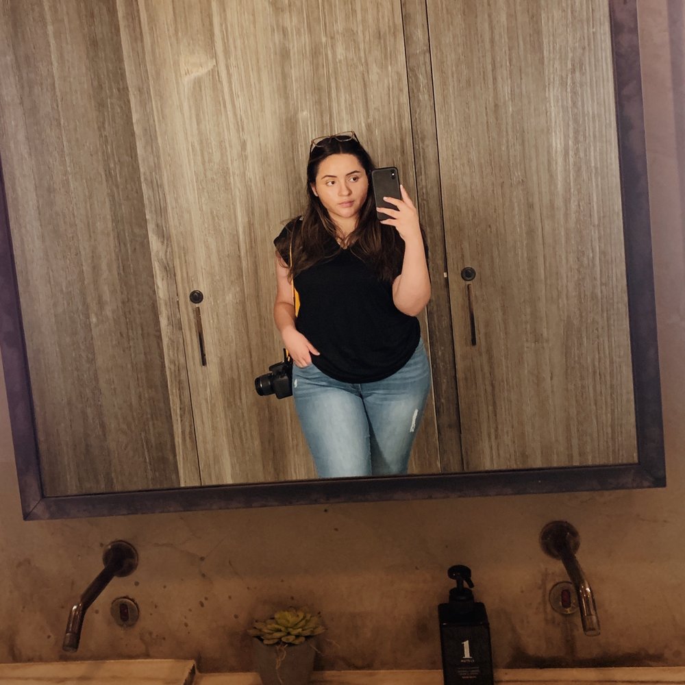 Lucia G.'s profile image