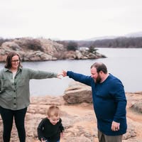 Kayla Hay's profile image