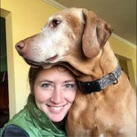 Kalea Maxwell's profile image