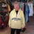 Judy Ward's profile image