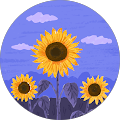 Profile Photo of Samantha Manero