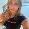 Natalie R.'s profile image