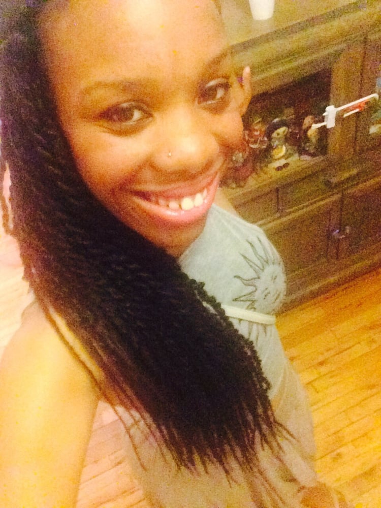 Eunice I.'s profile image