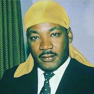 Don J.'s profile image
