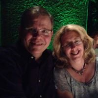 Jim S.'s profile image