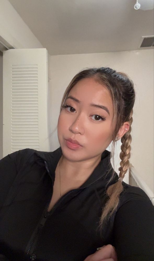 Lynda D.'s profile image