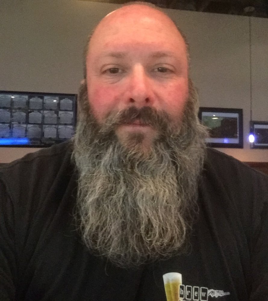 Joe G.'s profile image