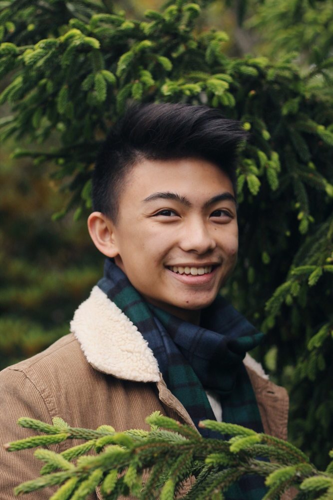 Christopher K.'s profile image