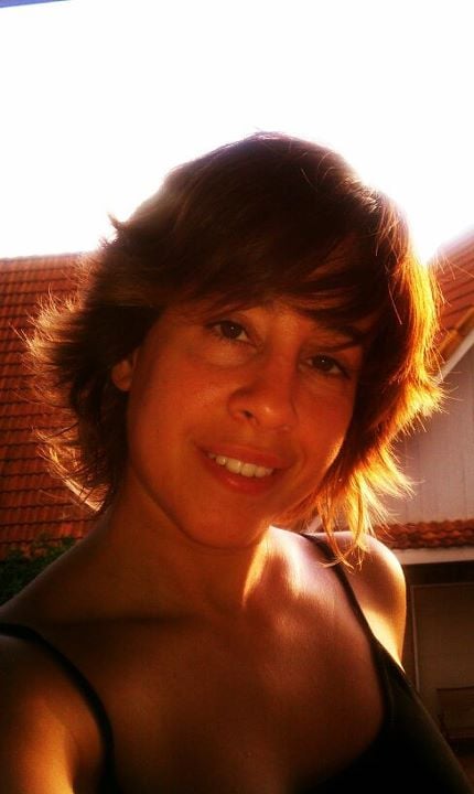 Nancy M.'s profile image