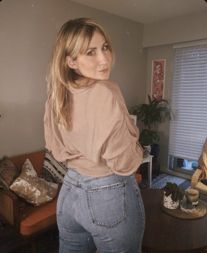 Allison G.'s profile image