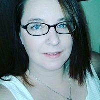 Carly P.'s profile image