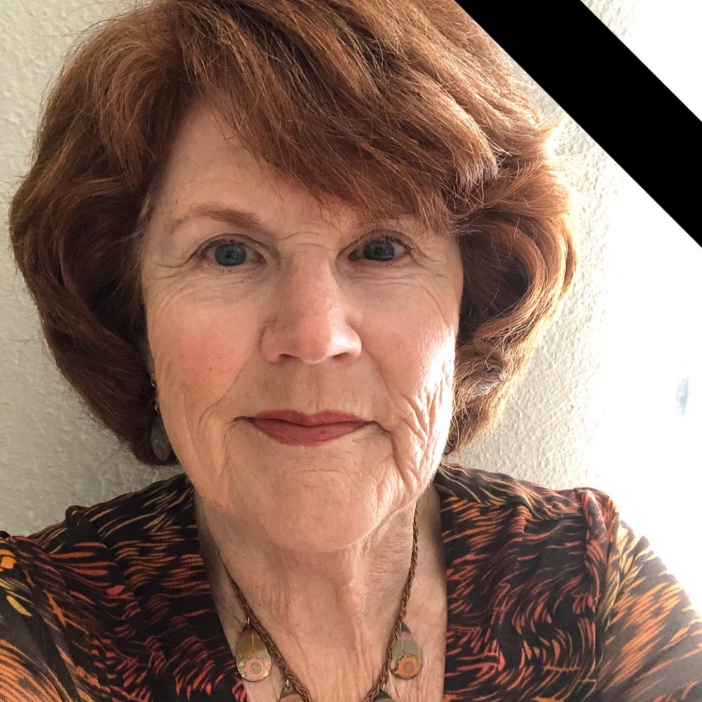 MaryLou D.'s profile image