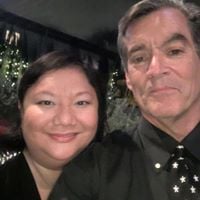 Lane F.'s profile image