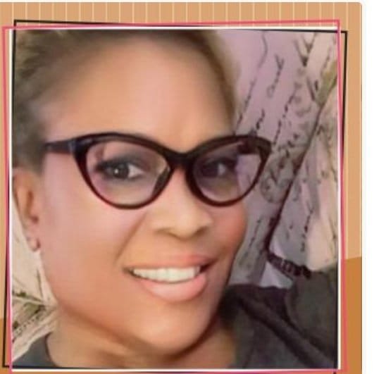 Lee C.'s profile image