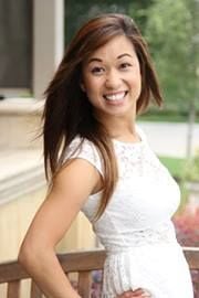 Ngân N.'s profile image