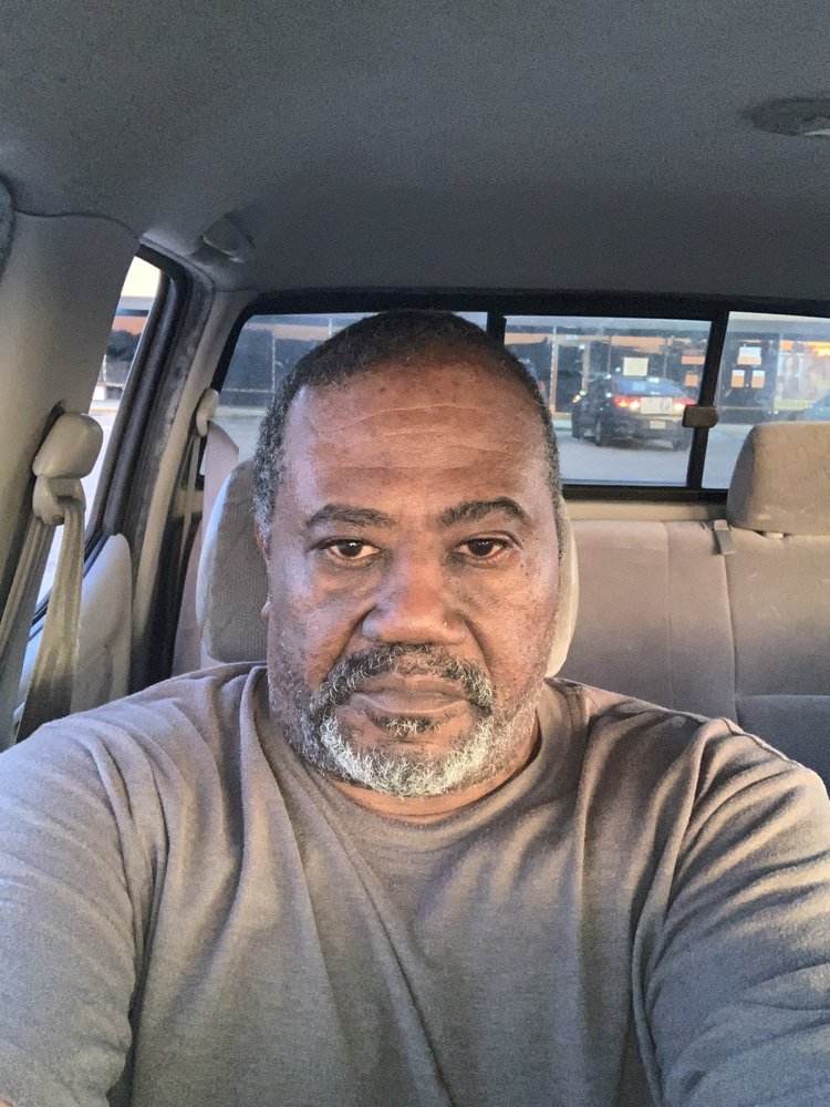 BigSarge P.'s profile image