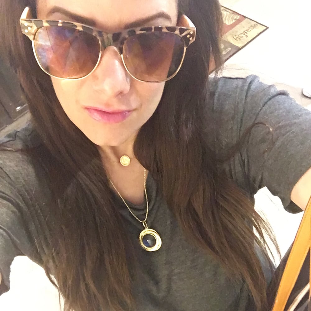 Zahily C.'s profile image